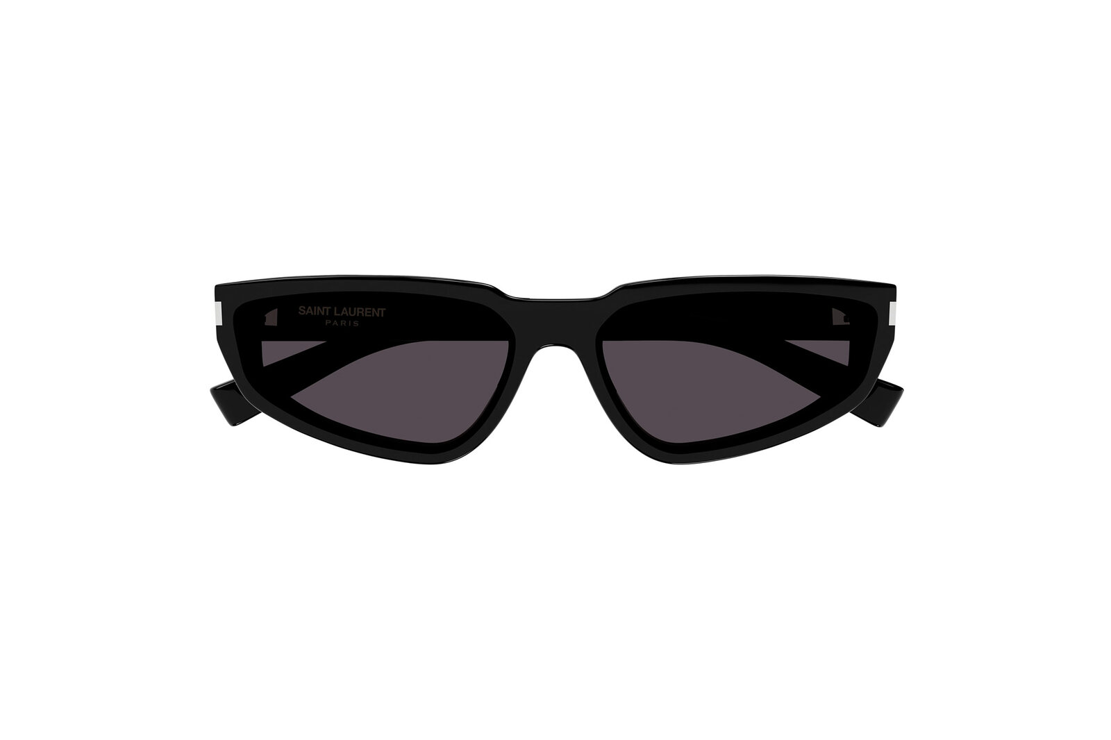 Saint Laurent SL 634 NOVA Colore 1