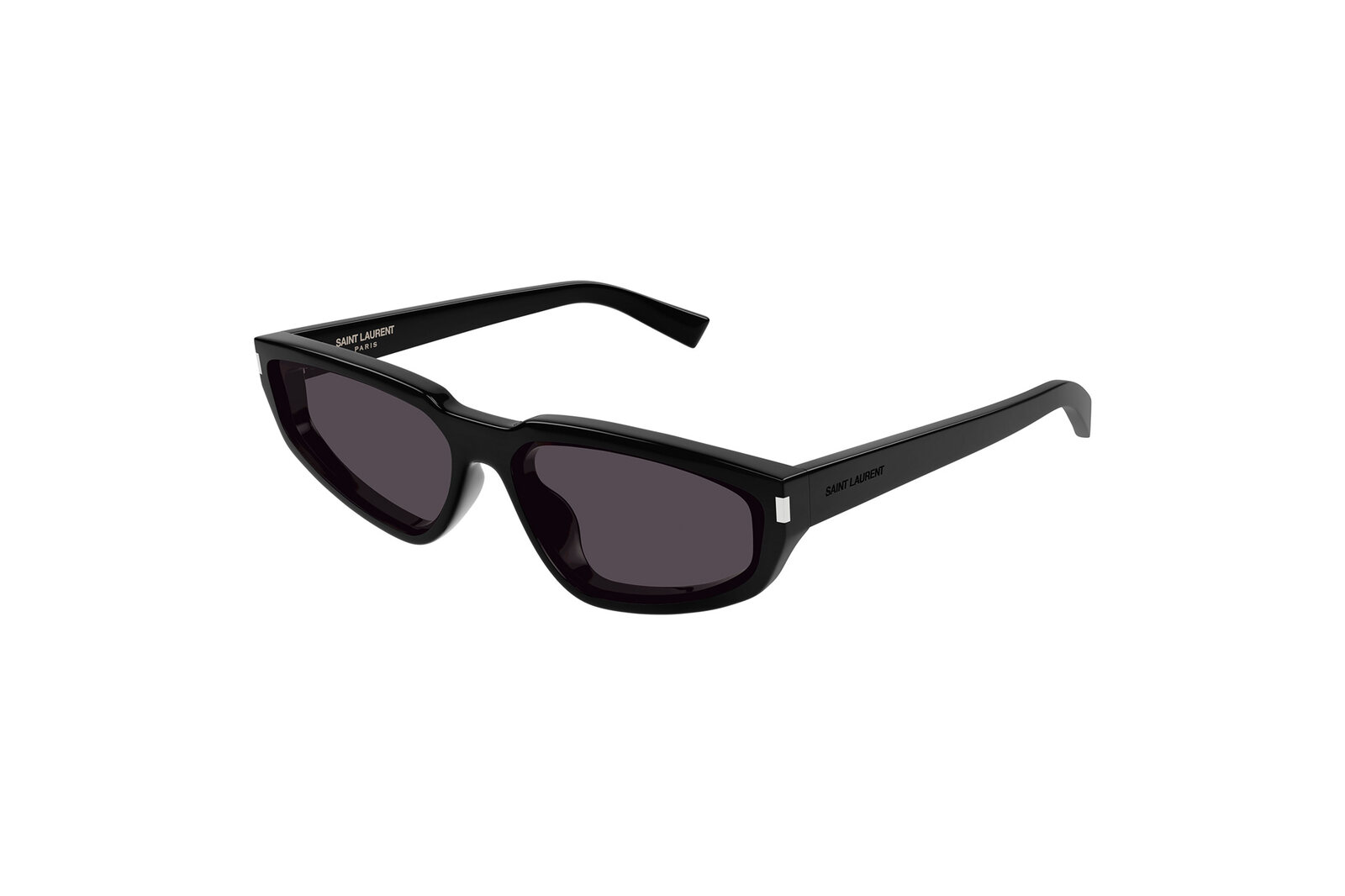 Saint Laurent SL 634 NOVA Colore 1 - immagine 2