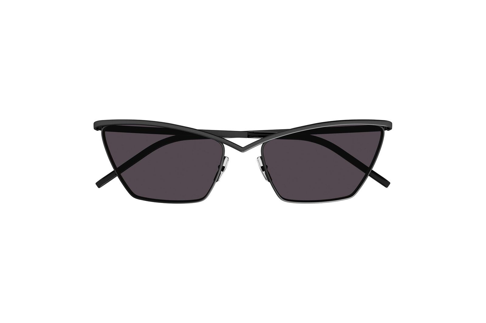 Saint Laurent SL 637 Colore 1