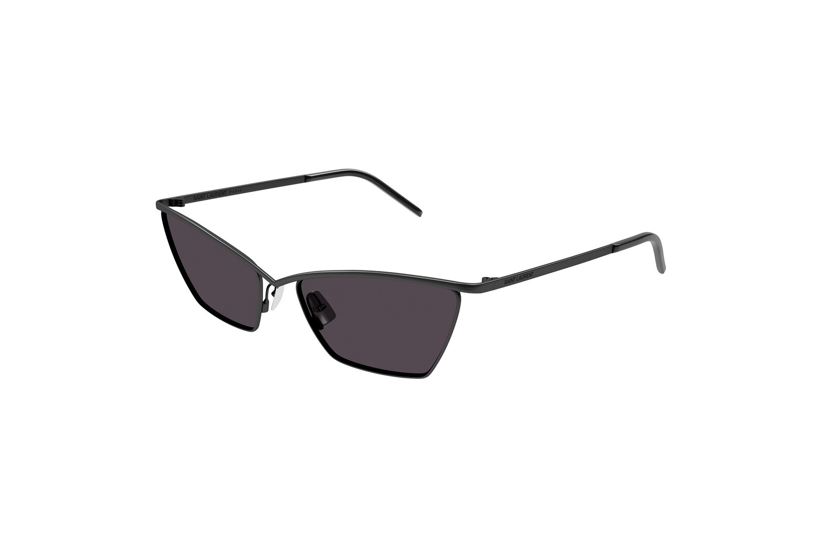 Saint Laurent SL 637 Colore 1 - immagine 2