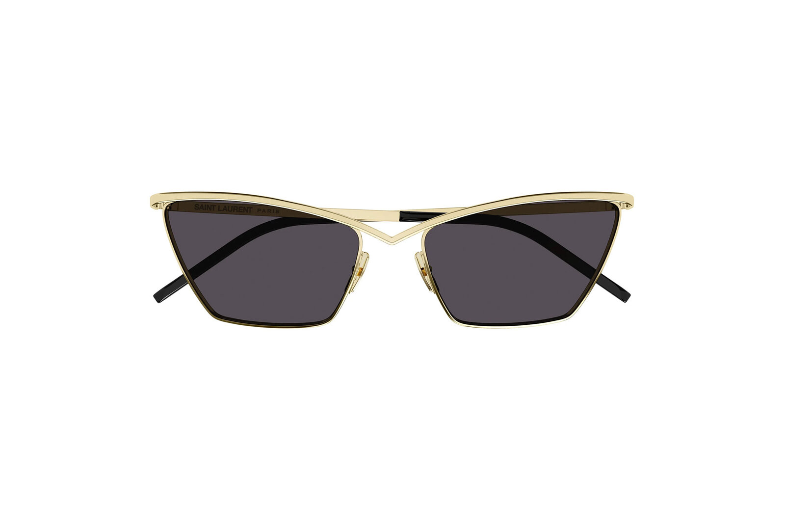 Saint Laurent SL 637 Colore 3