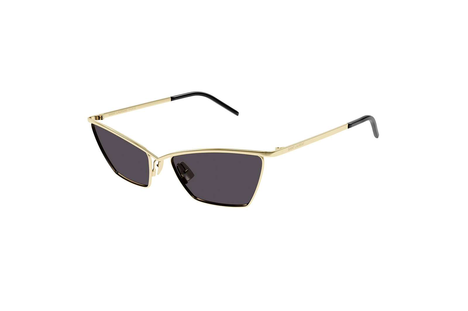 Saint Laurent SL 637 Colore 3 - immagine 2