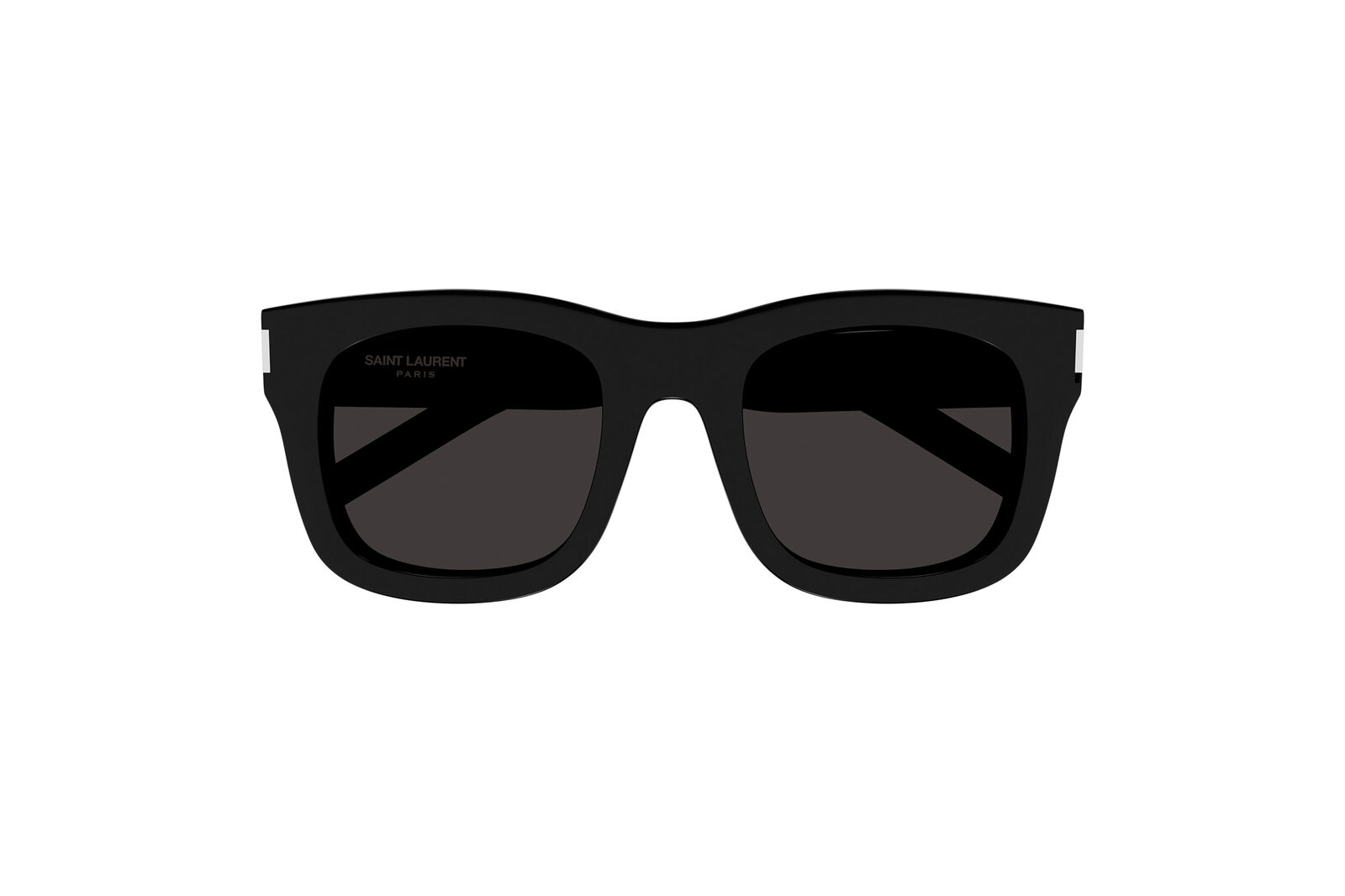 Saint Laurent SL 650 MONCEAU Colore 1