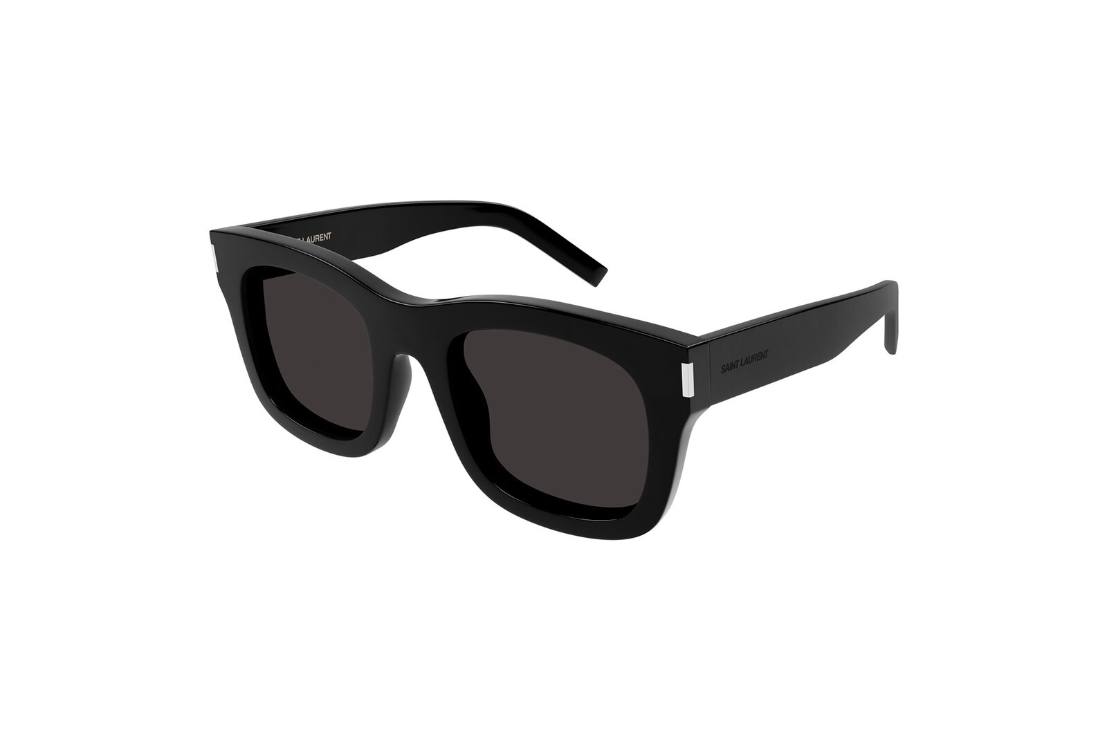 Saint Laurent SL 650 MONCEAU Colore 1 - immagine 2