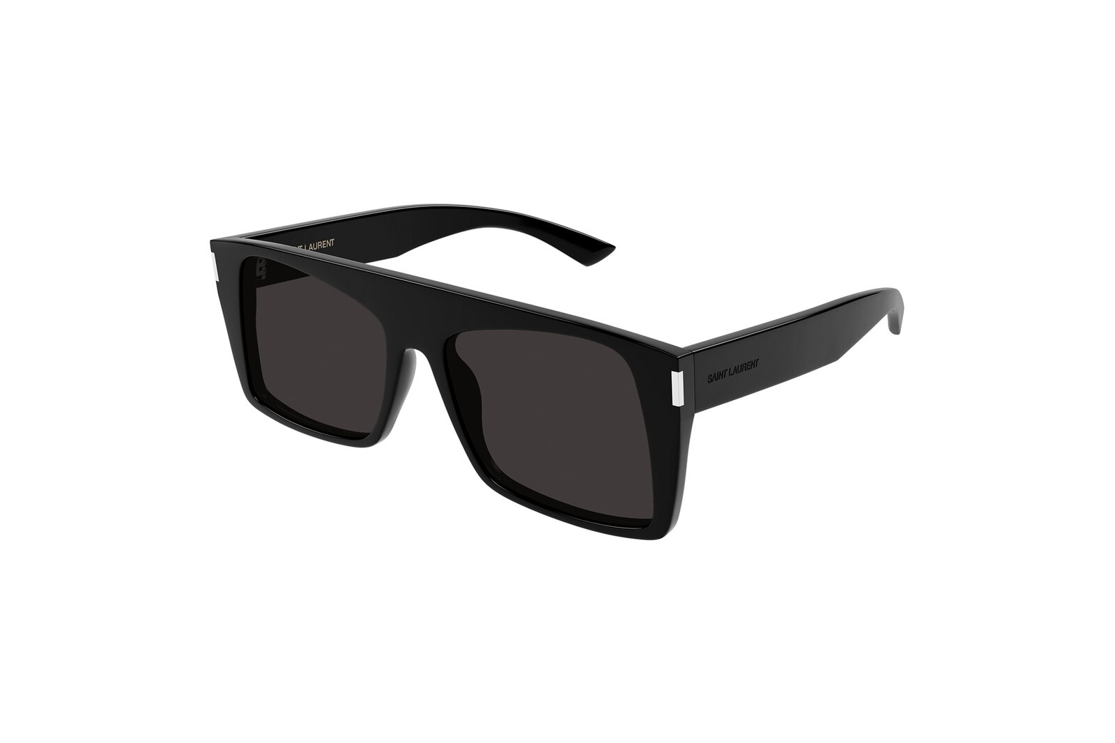 Saint Laurent SL 651 VITTI Colore 1 - immagine 2