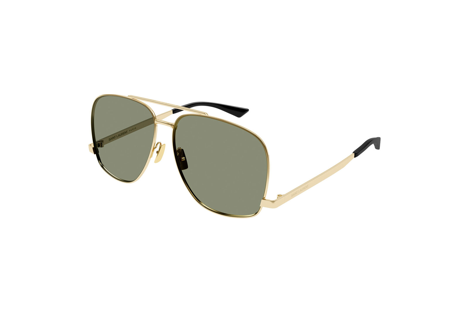 Saint Laurent SL 653 LEON Colore 3 - immagine 2