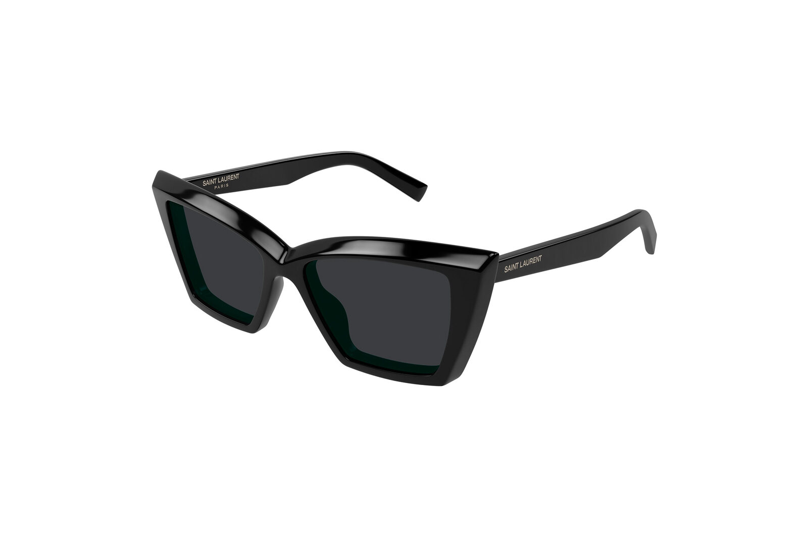 Saint Laurent SL 657 Colore 1 - immagine 2