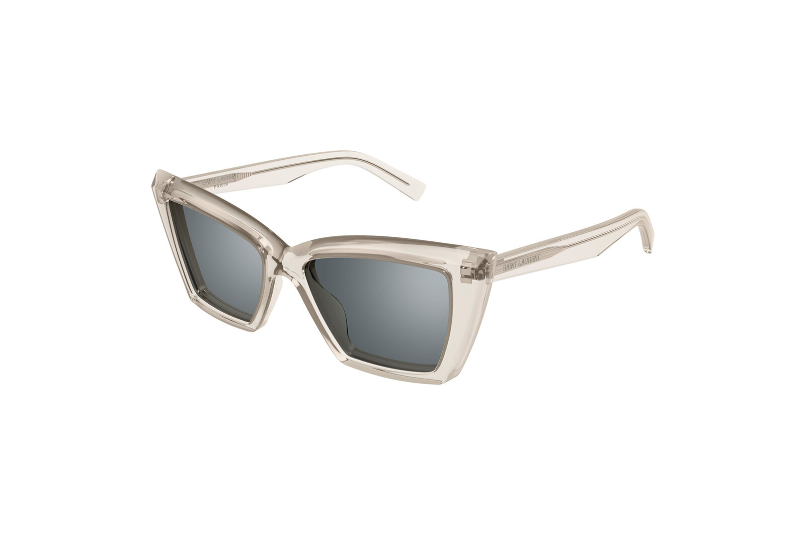 Saint Laurent SL 657 Colore 3 - immagine 2