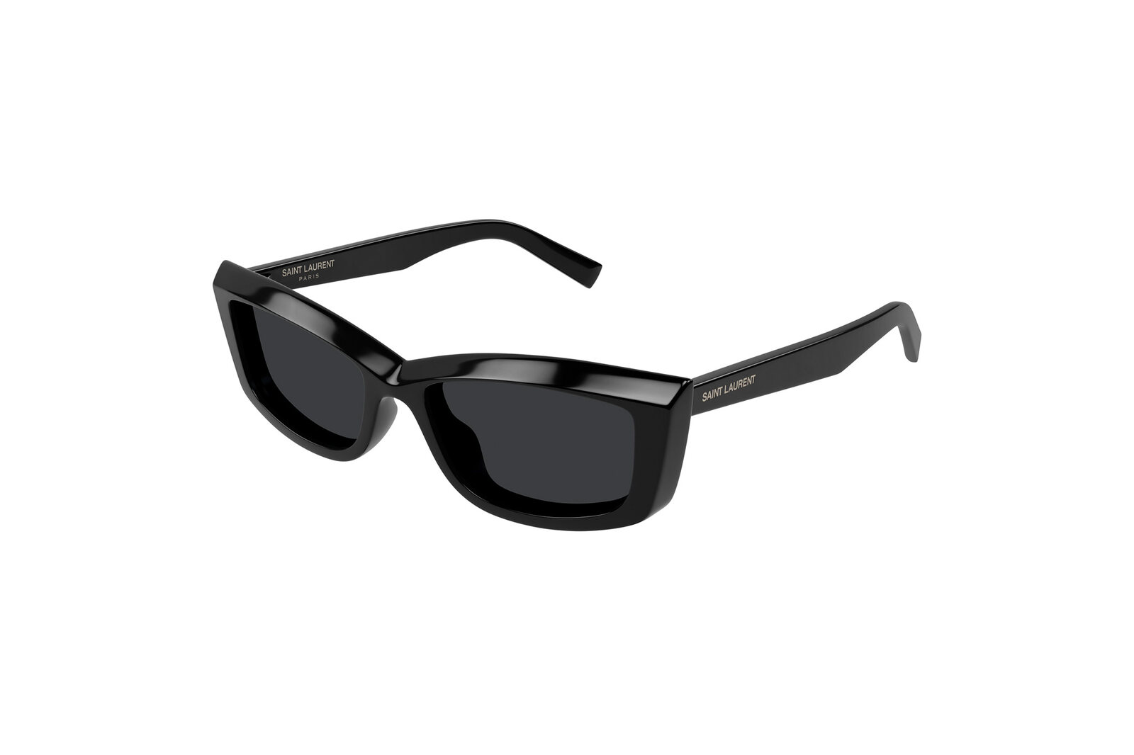 Saint Laurent SL 658 Colore 1 - immagine 2