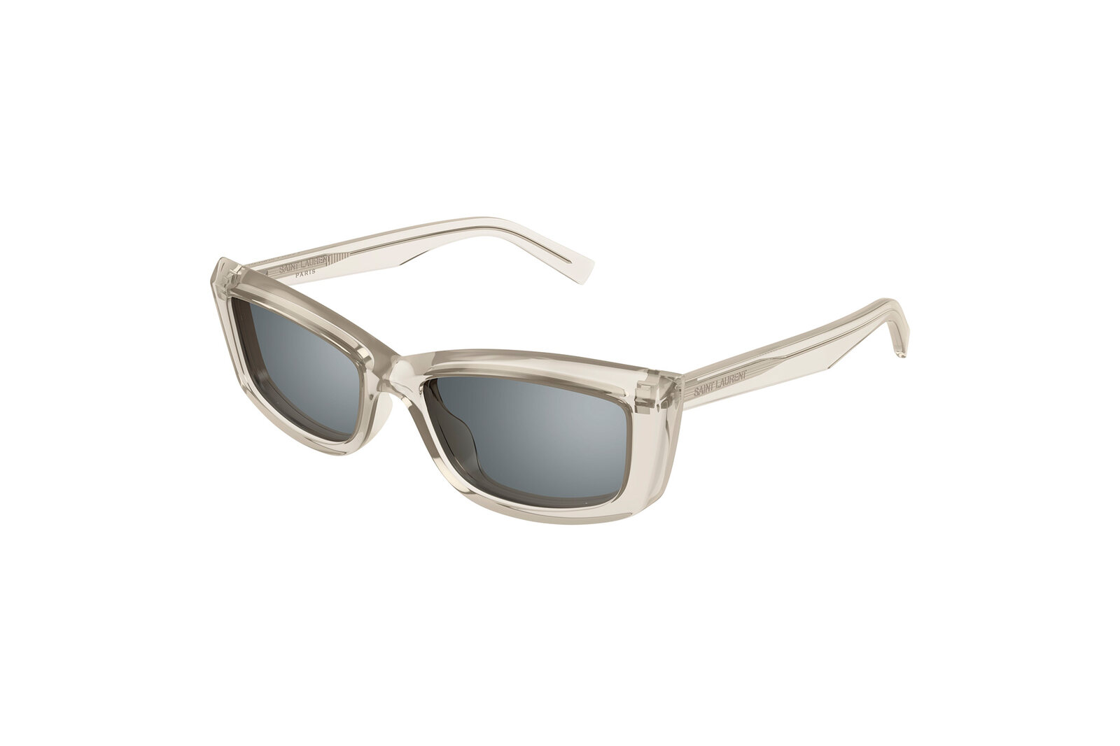 Saint Laurent SL 658 Colore 3 - immagine 2