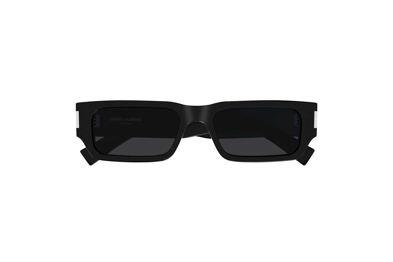 Saint Laurent SL 660 Color 1