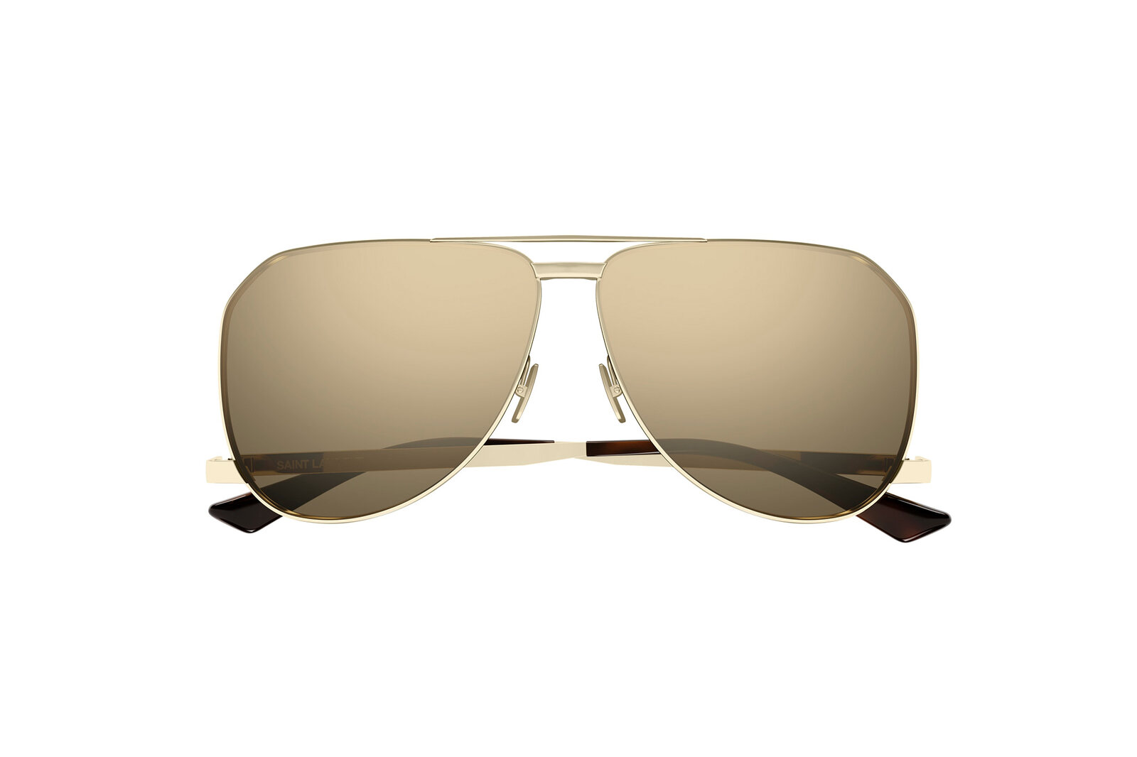 Saint Laurent SL 690 DUST Color 4