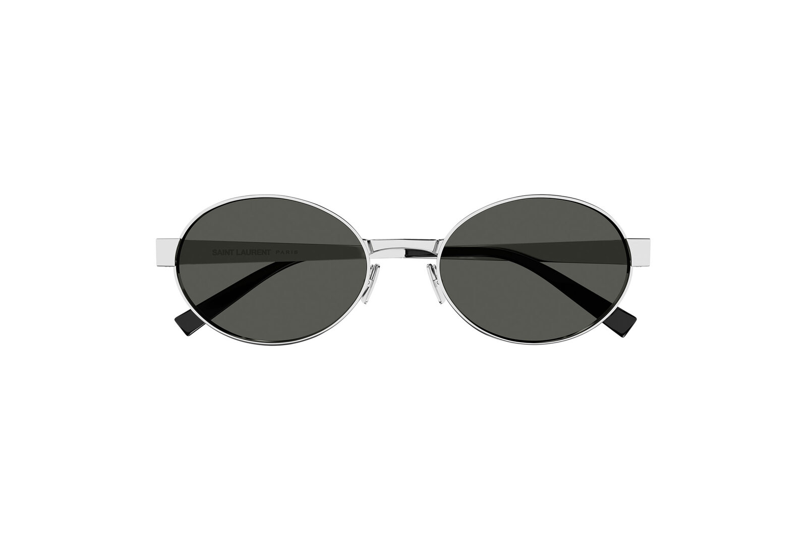 Saint Laurent SL 692 Colore 2