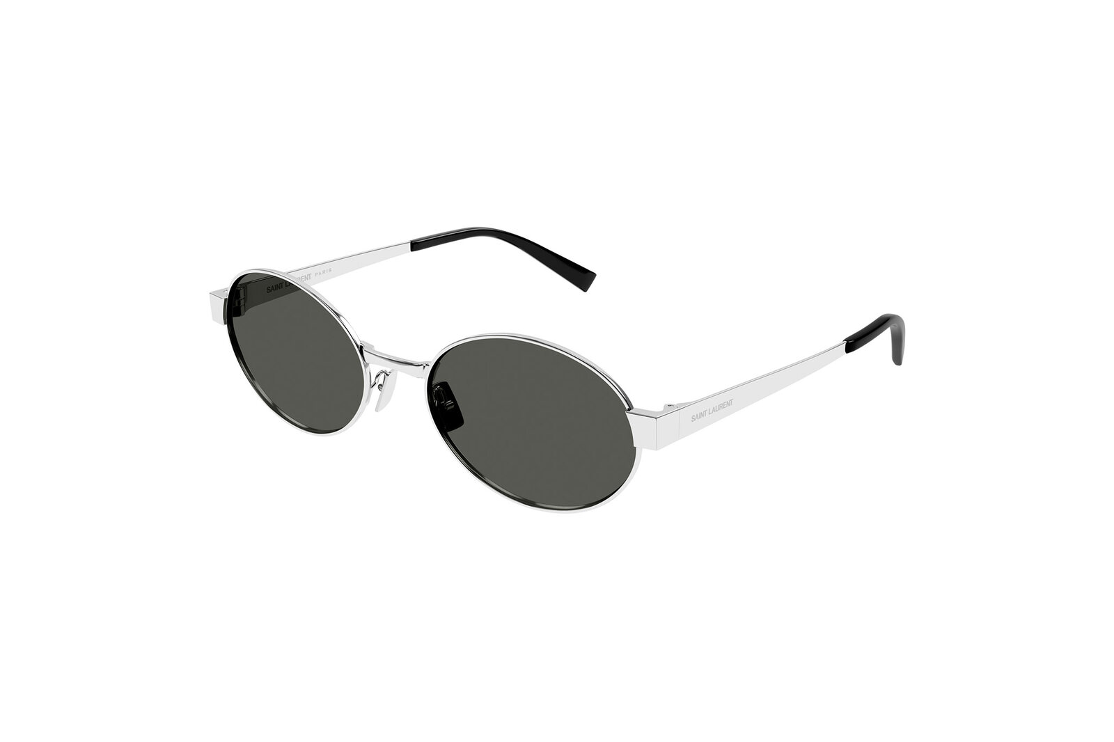 Saint Laurent SL 692 Colore 2 - immagine 2