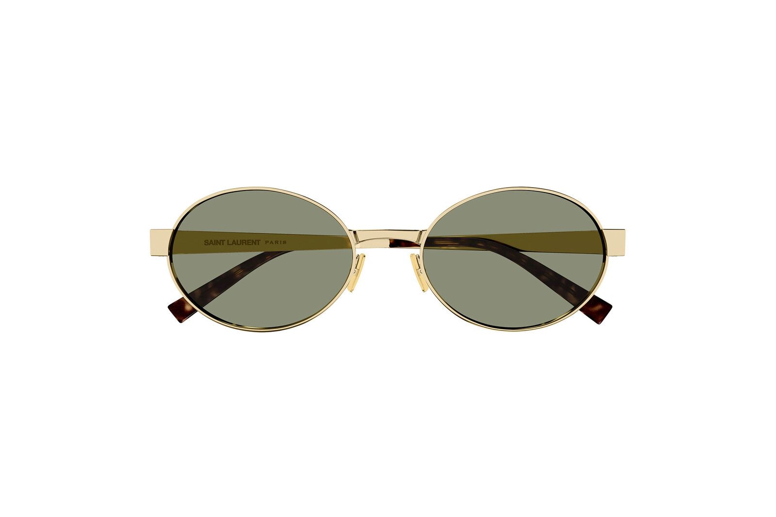 Saint Laurent SL 692 Colore 3