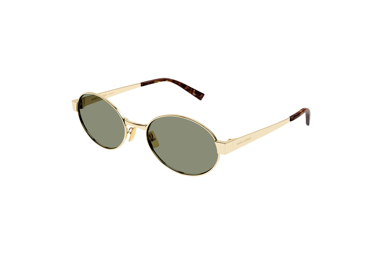 Saint Laurent SL 692 Colore 3 - immagine 2