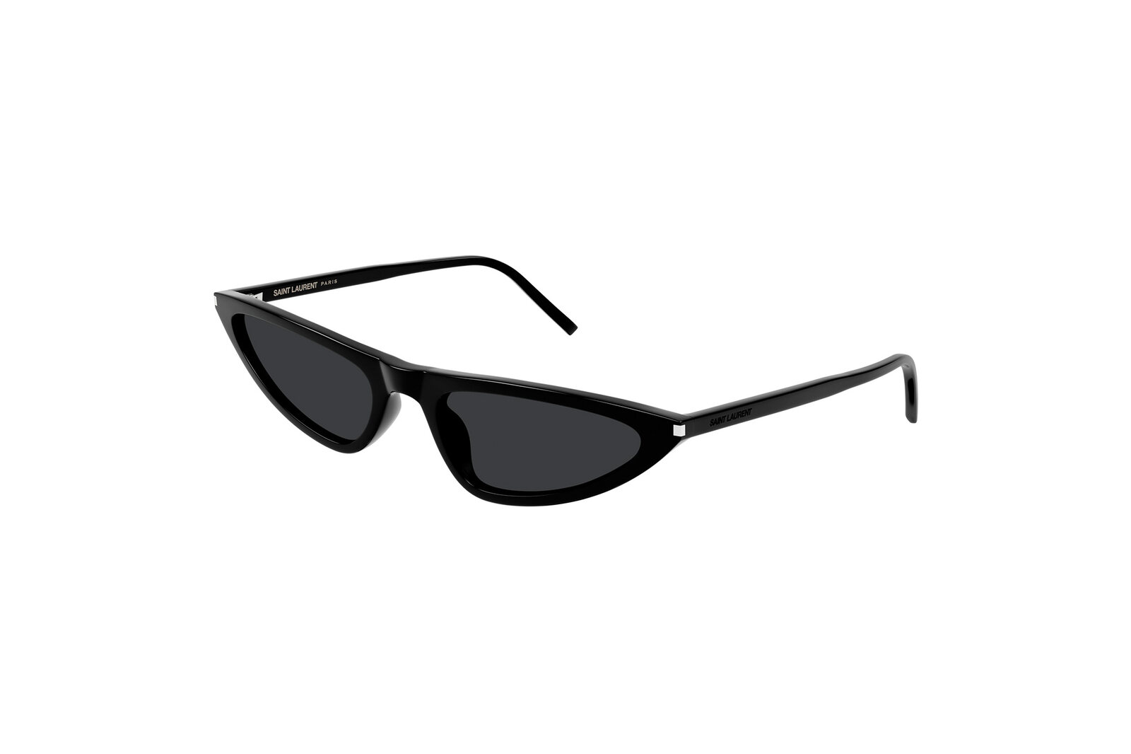 Saint Laurent SL 703 Colore 1 - immagine 2