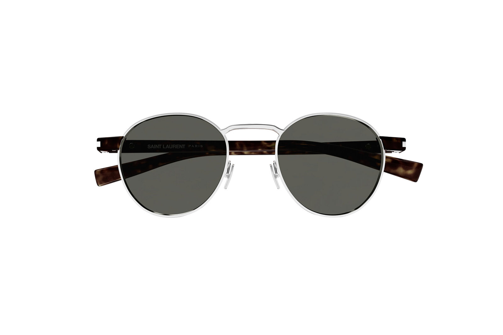 Saint Laurent SL 707 Colore 1