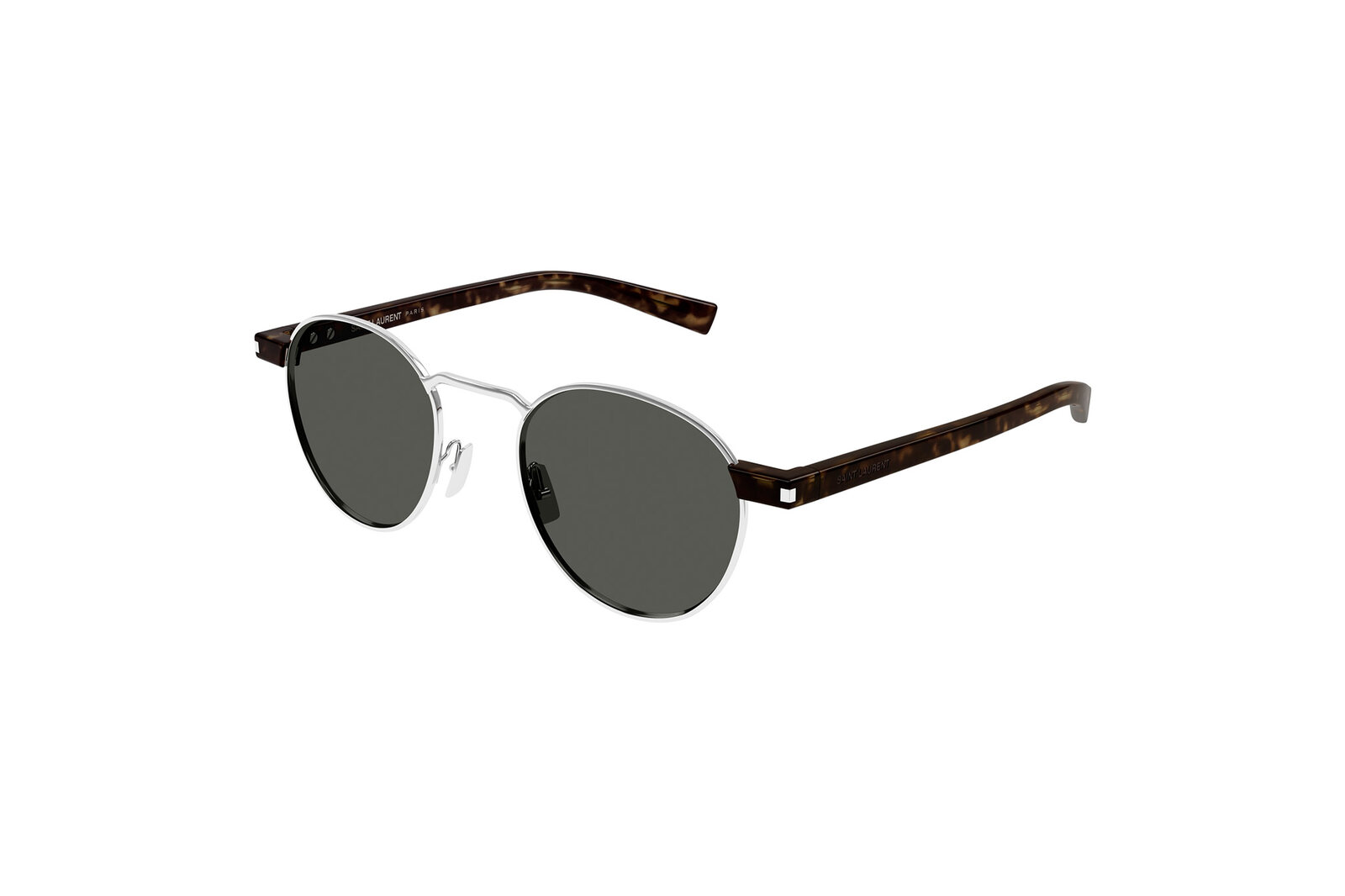 Saint Laurent SL 707 Colore 1 - immagine 2