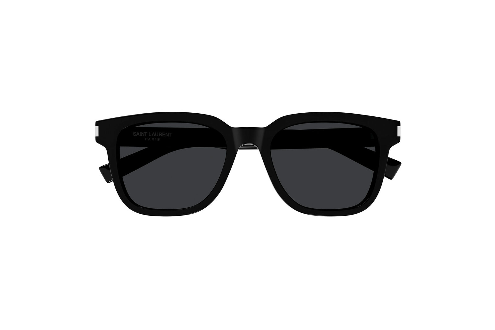 Saint Laurent SL 711 Colore 1