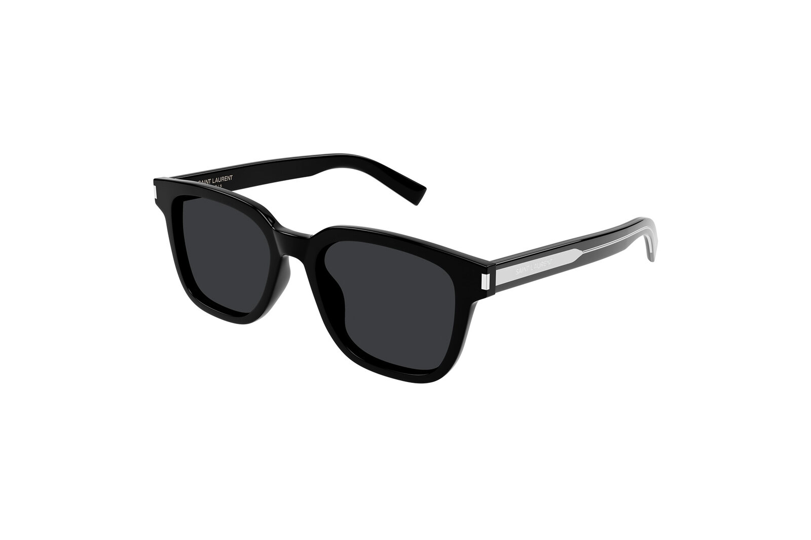 Saint Laurent SL 711 Colore 1 - immagine 2