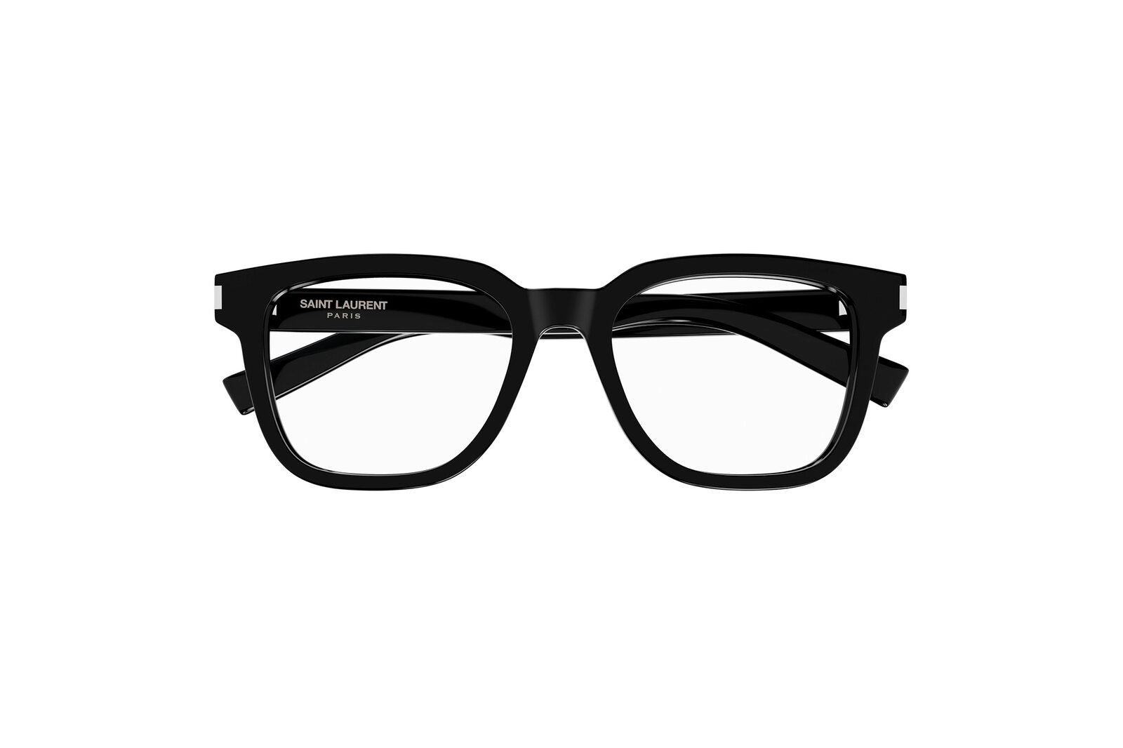 Saint Laurent SL 711 OPT Color 1