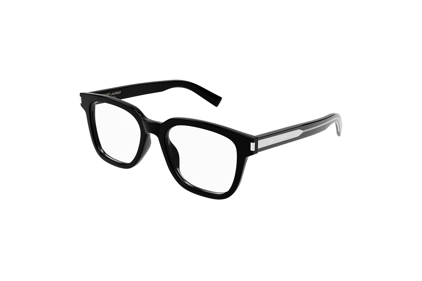 Saint Laurent SL 711 OPT Color 1 - Image 2