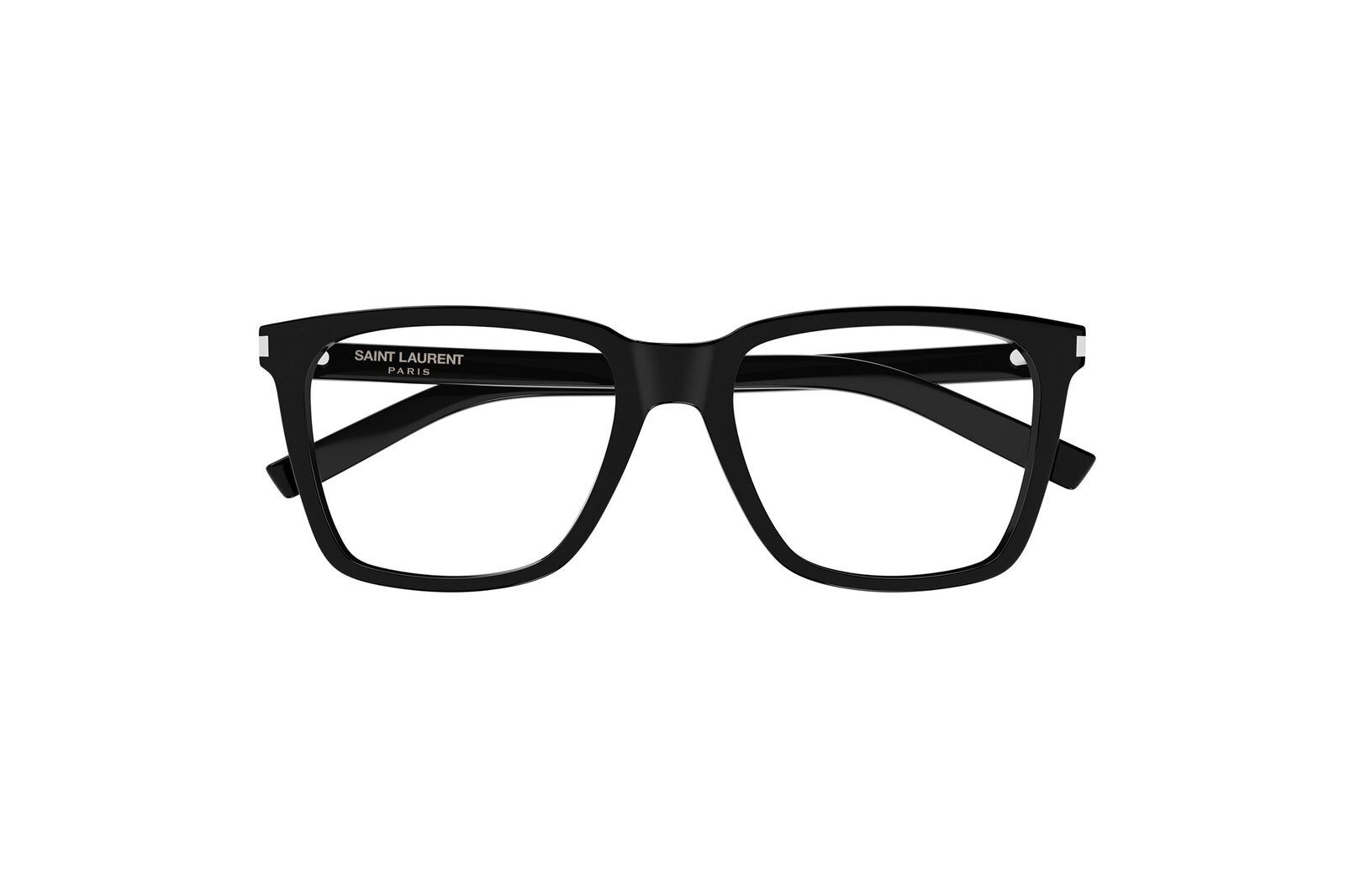 Saint Laurent SL 717 SLIM Colore 1