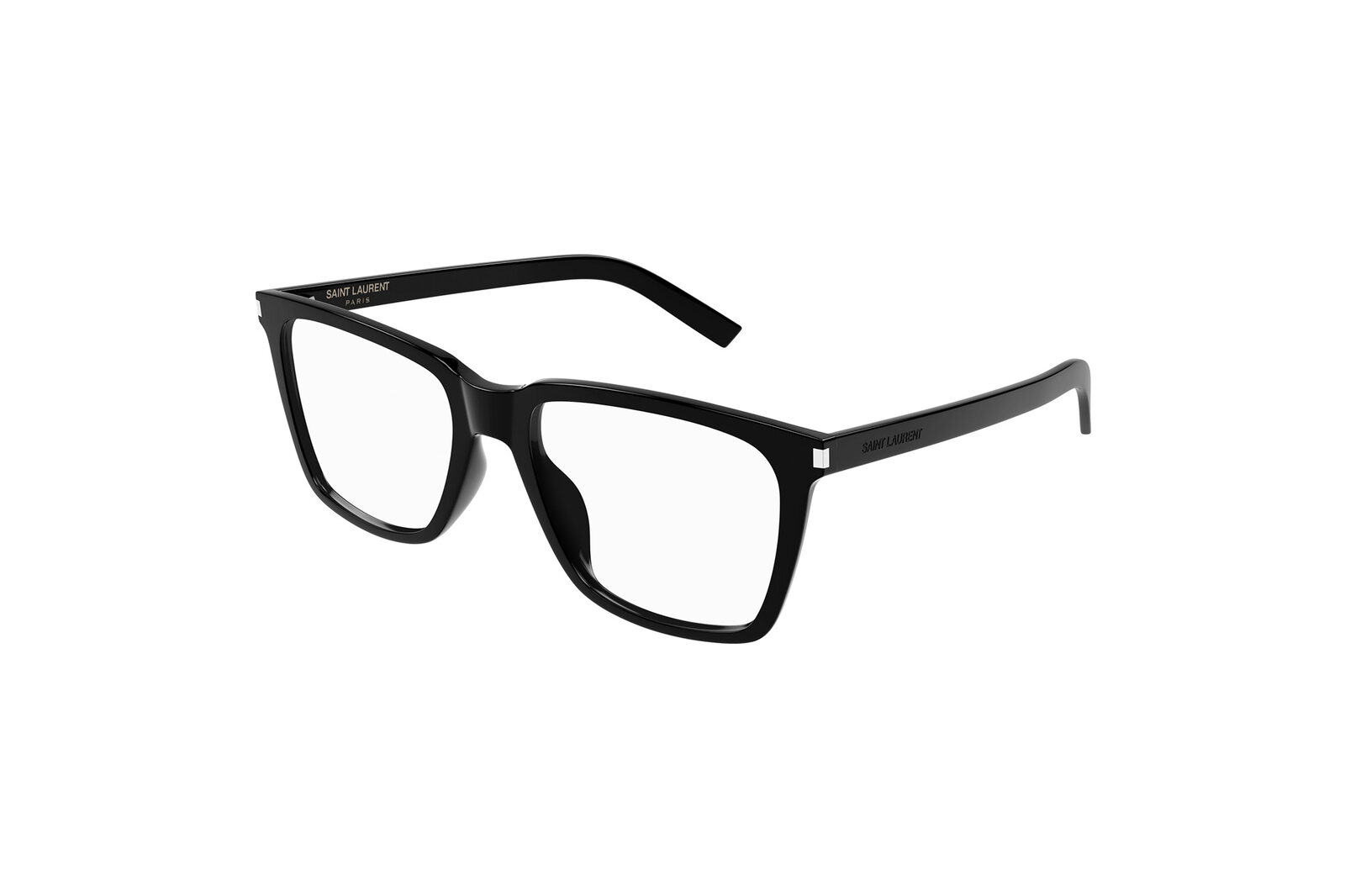 Saint Laurent SL 717 SLIM Color 1 - Image 2