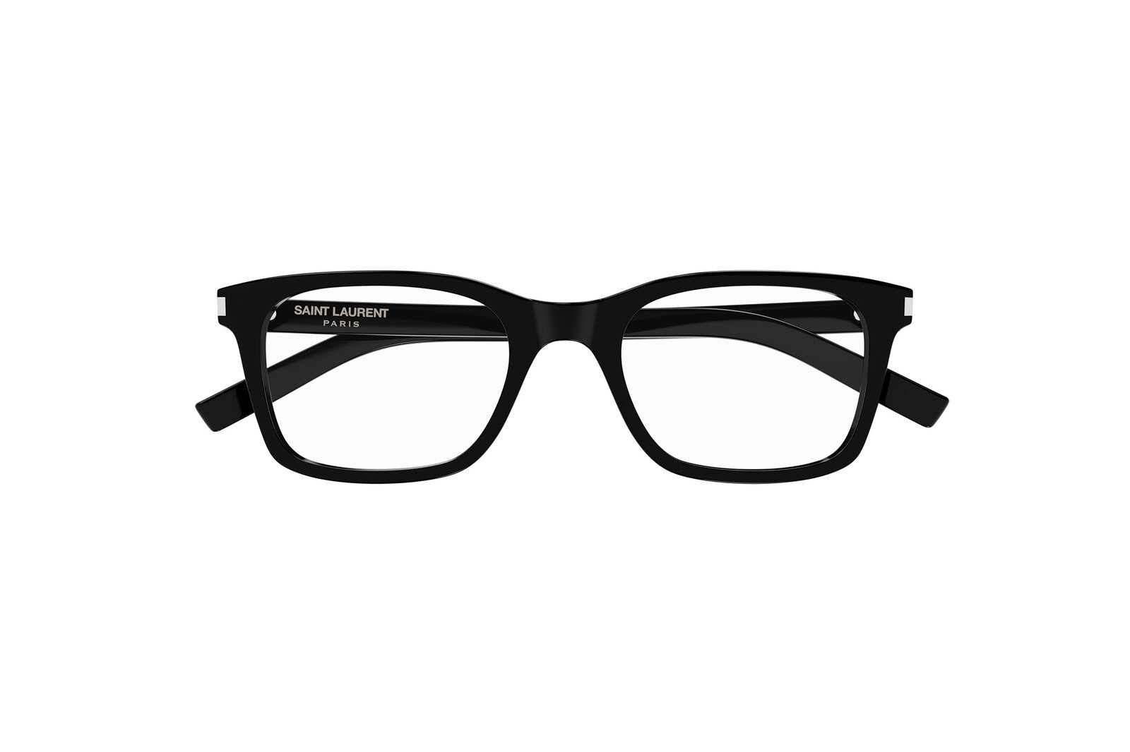 Saint Laurent SL 718 SLIM Color 1