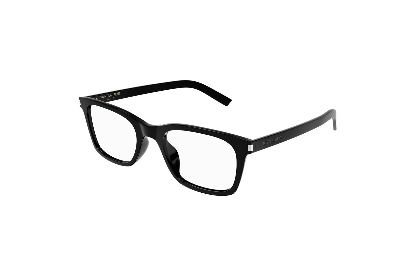 Saint Laurent SL 718 SLIM Color 1 - Image 2