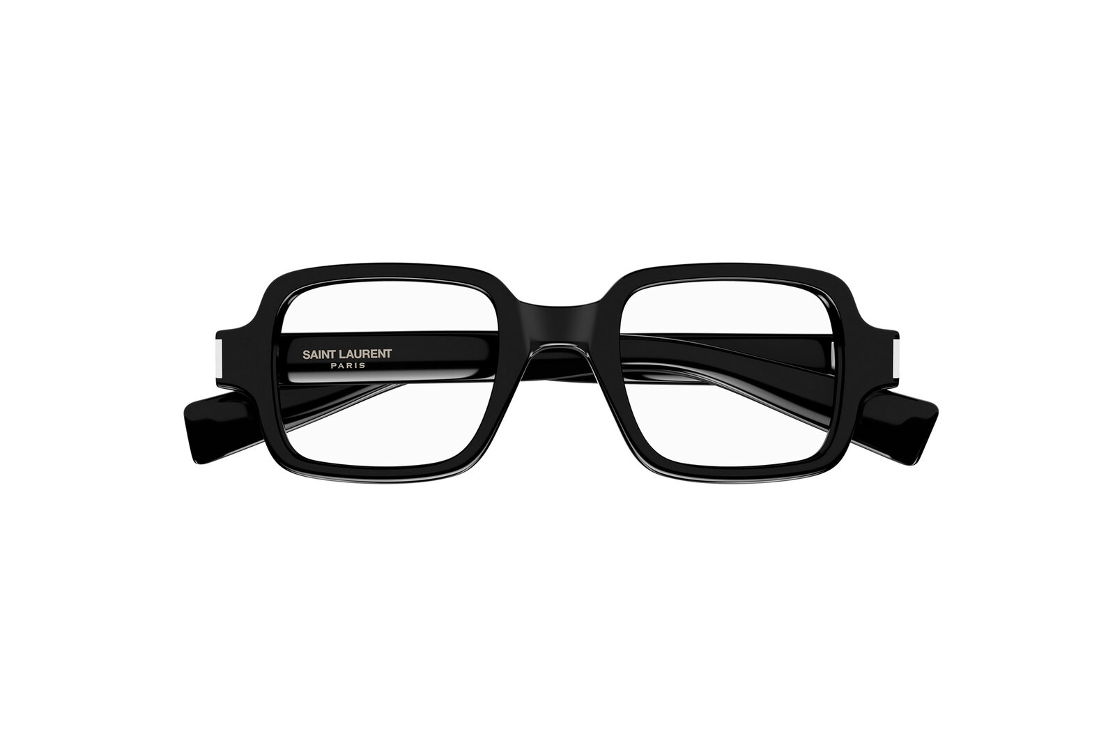 Saint Laurent SL 720 OPT Colore 1