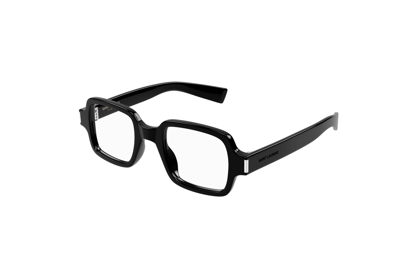 Saint Laurent SL 720 OPT Colore 1 - immagine 2