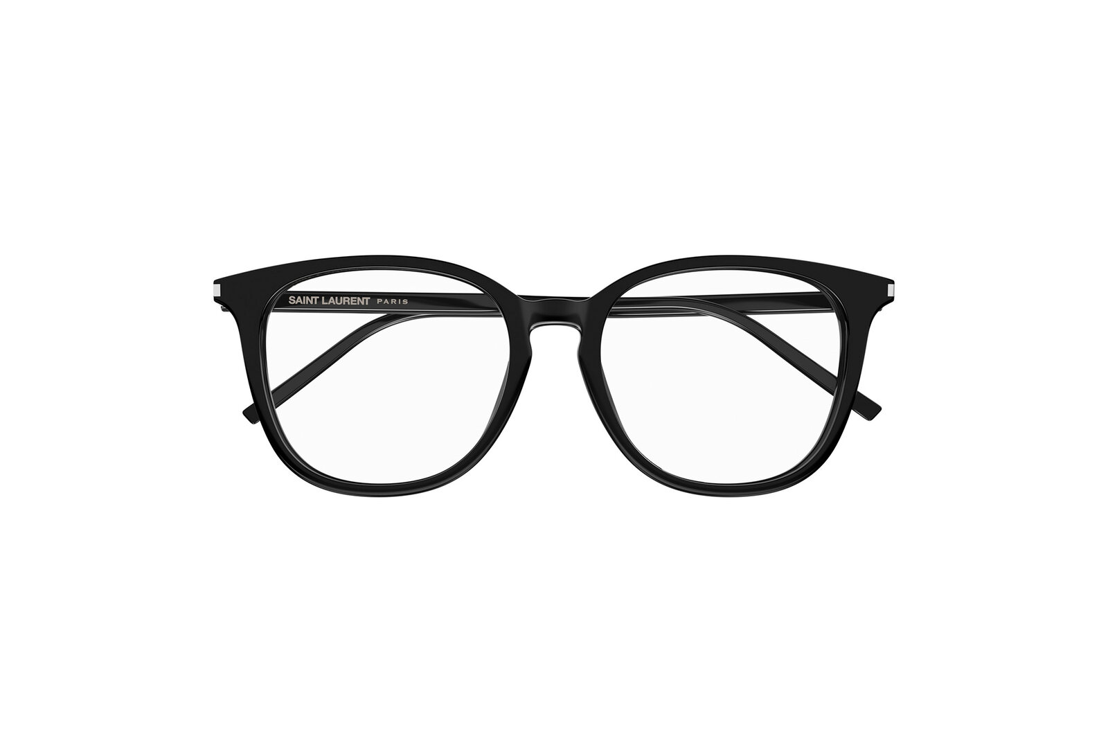 Saint Laurent SL 724/F Colore 1