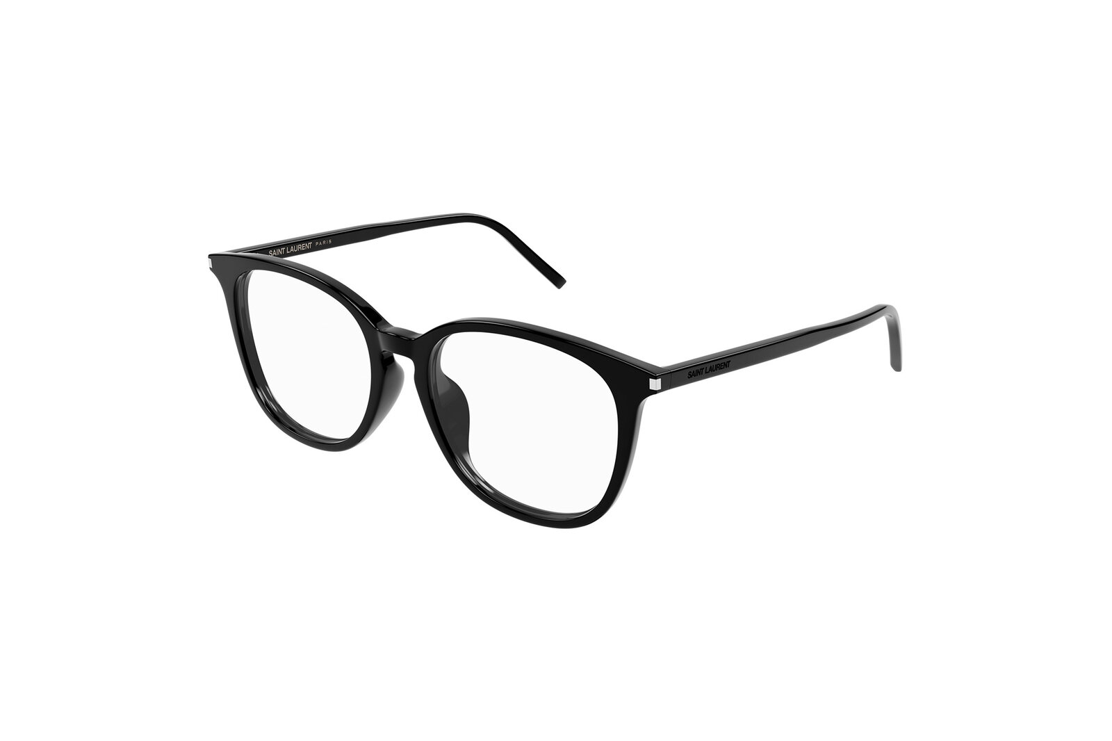 Saint Laurent SL 724/F Colore 1 - immagine 2