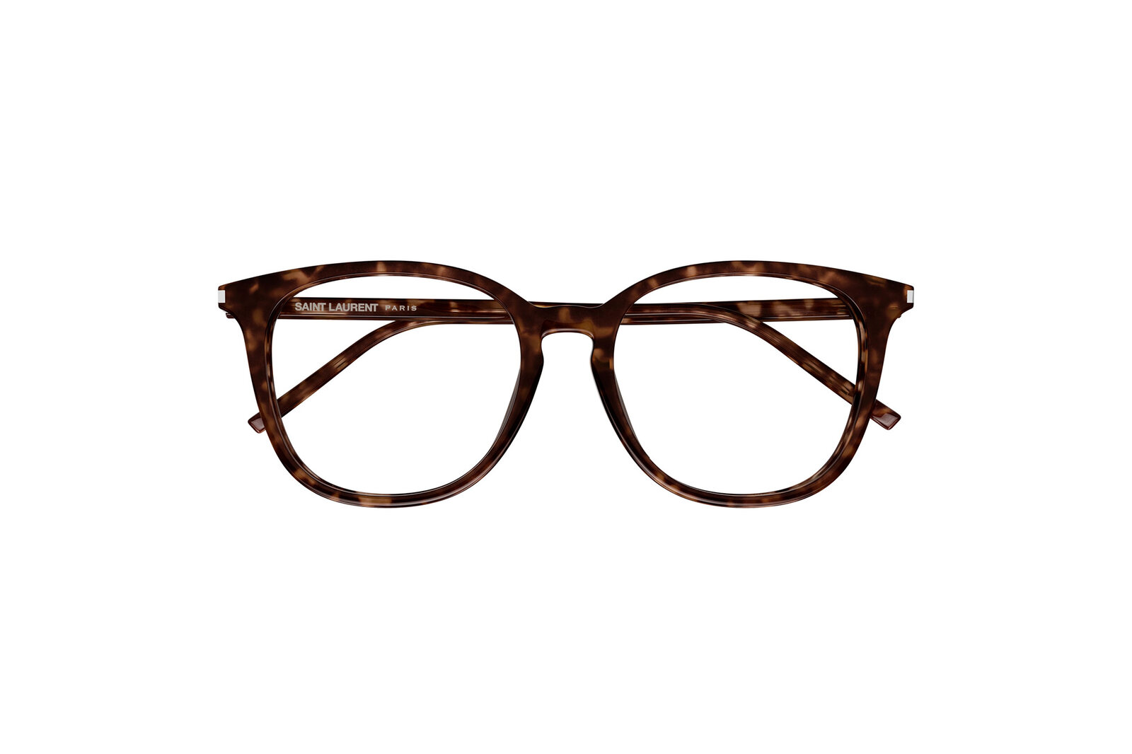 Saint Laurent SL 724/F Colore 2