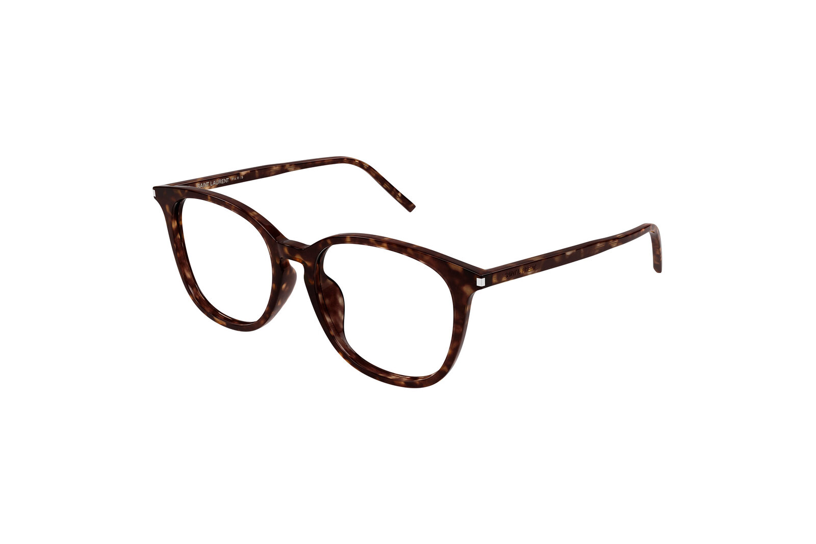 Saint Laurent SL 724/F Color 2 - Image 2