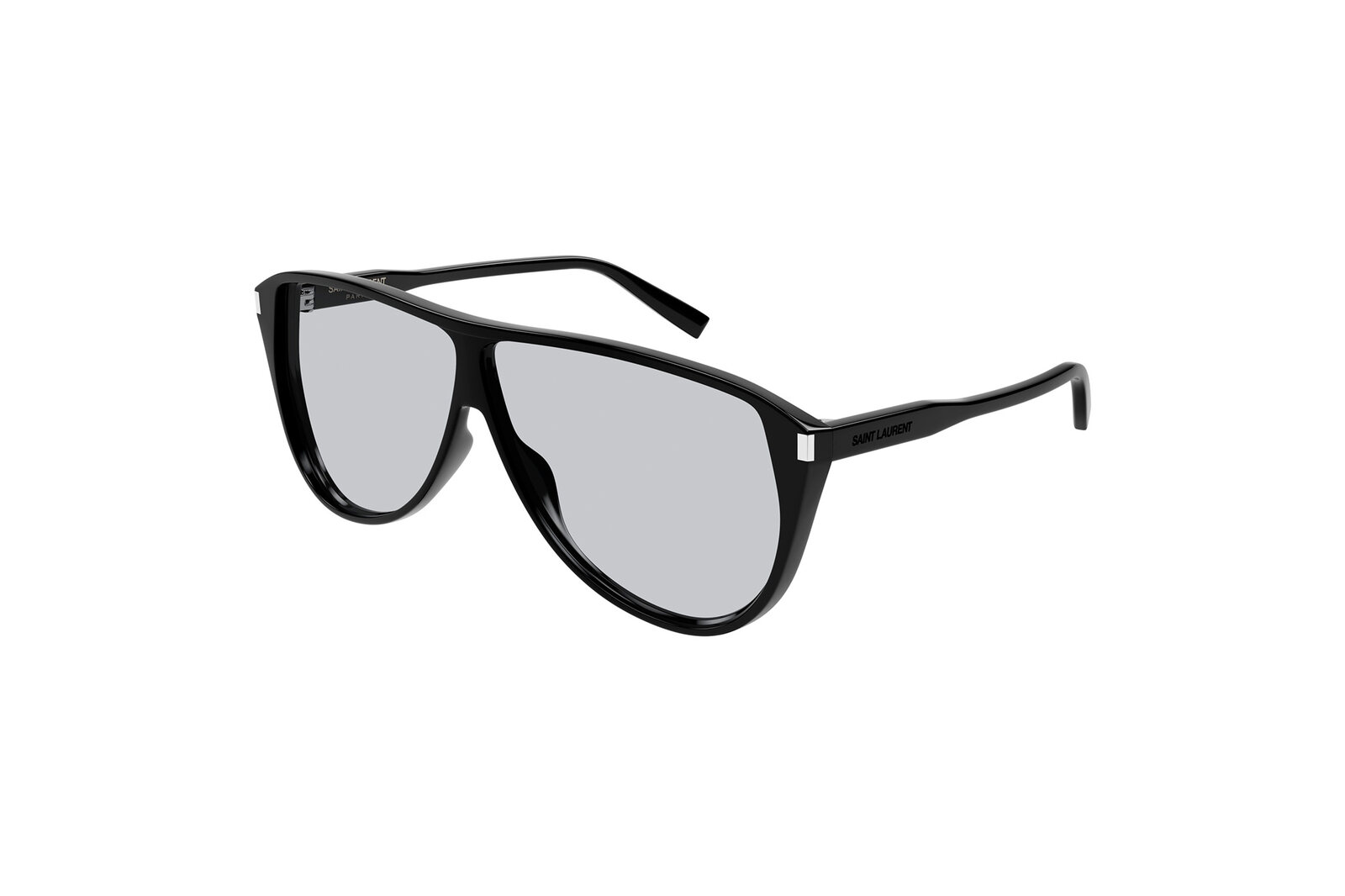 Saint Laurent SL 731 GASPAR Colore 1 - immagine 2