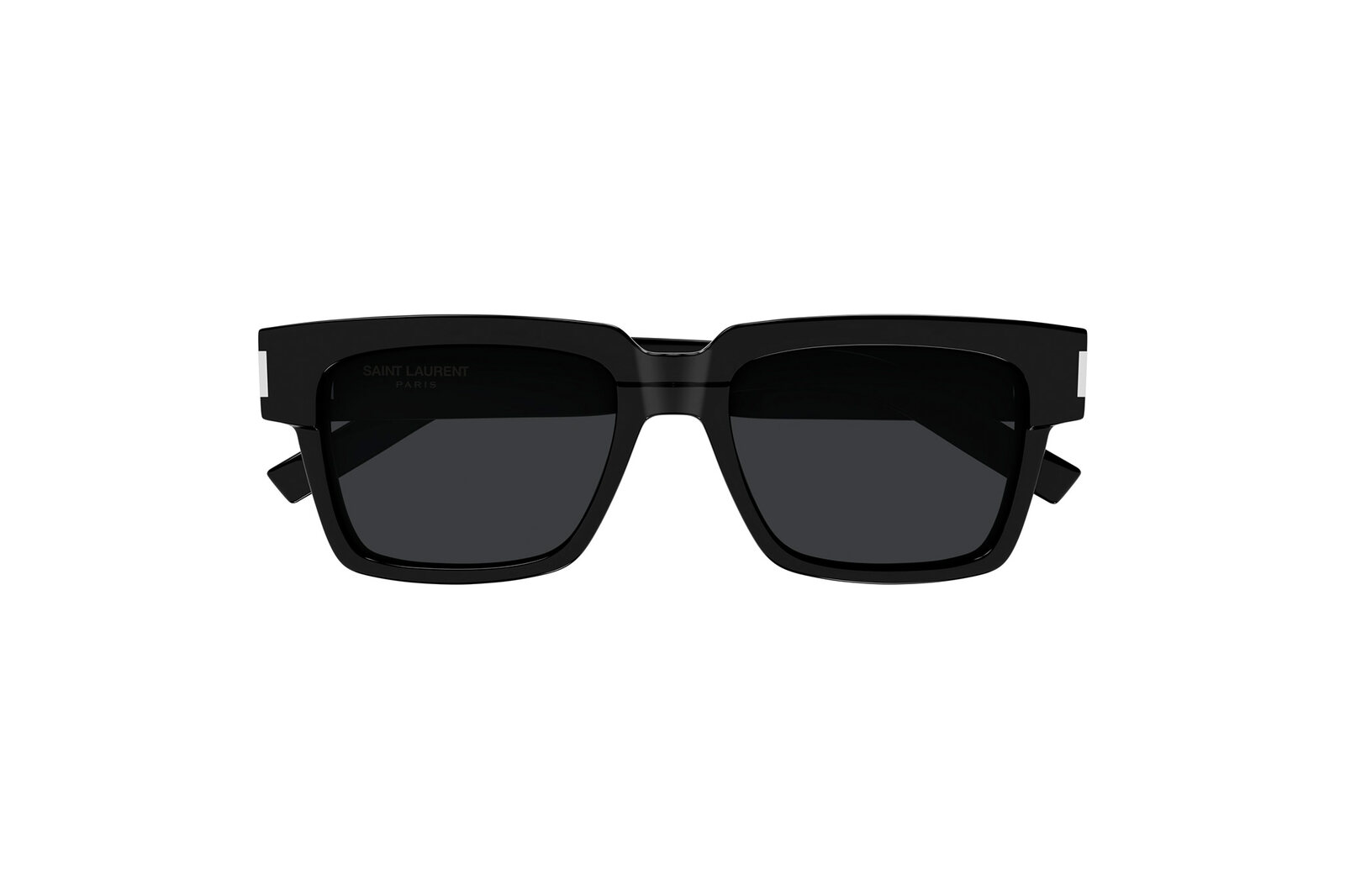 Saint Laurent SL 732 VADIM Color 1