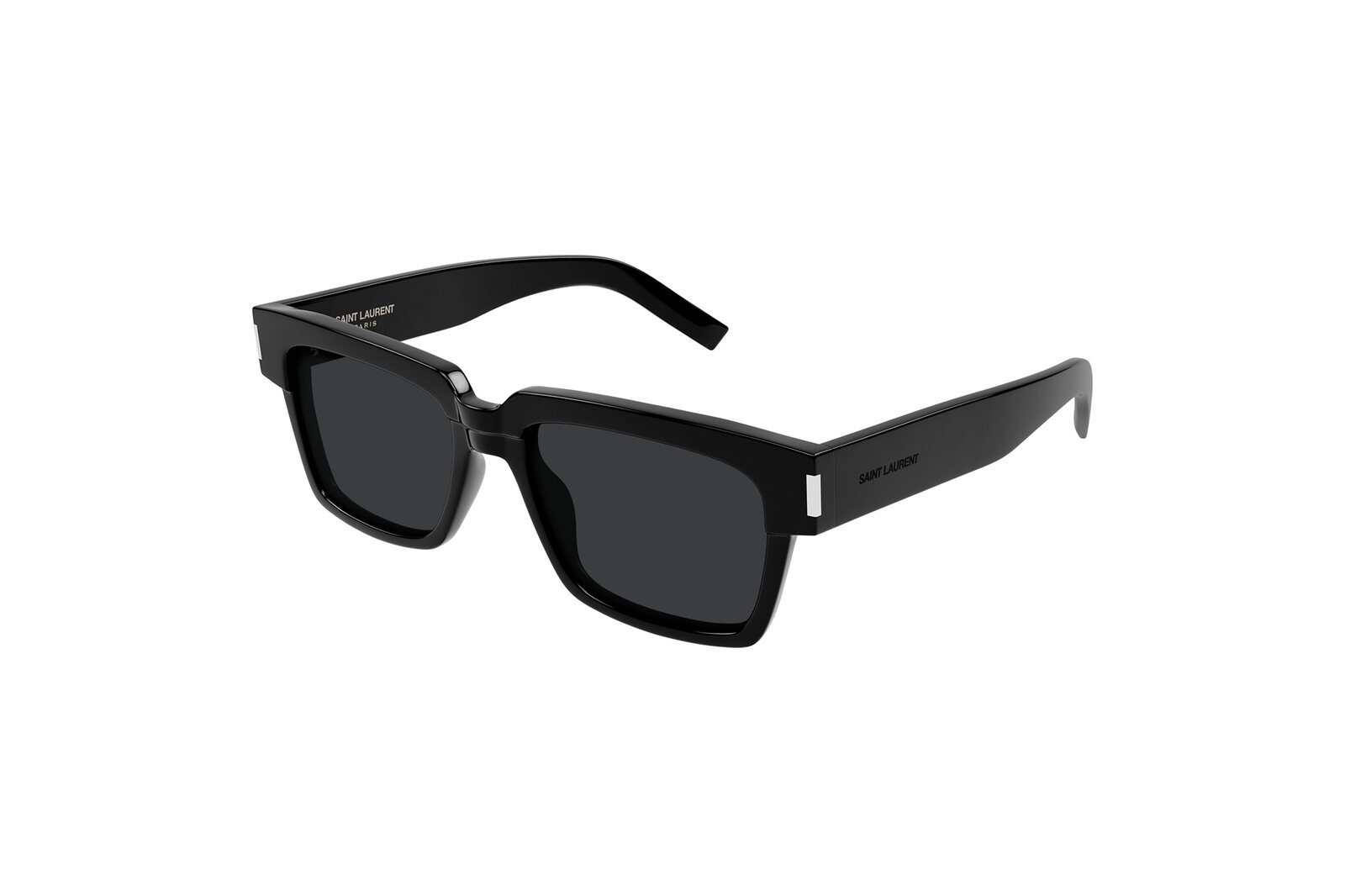 Saint Laurent SL 732 VADIM Color 1 - Image 2