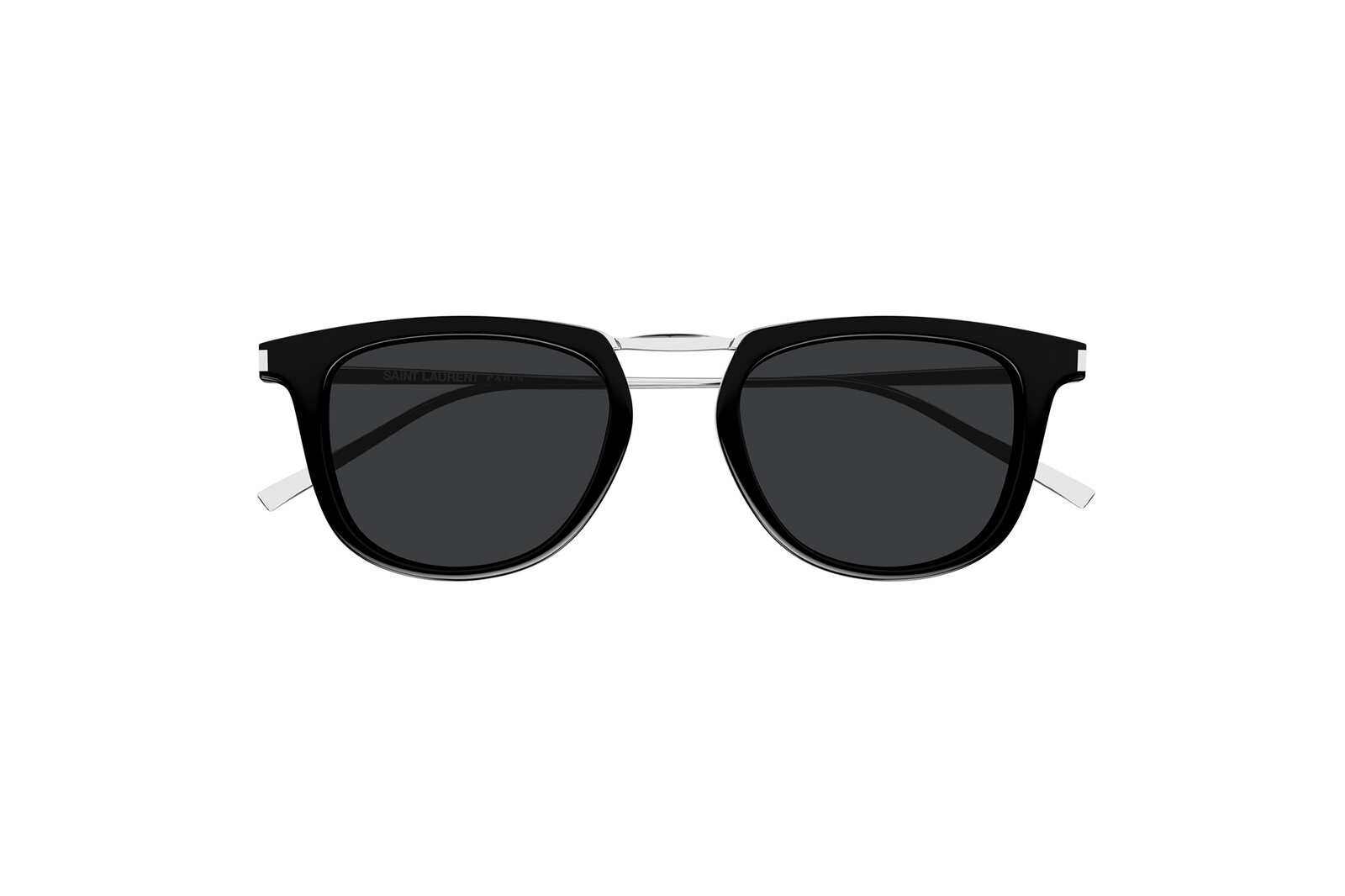 Saint Laurent SL 753 Colore 1