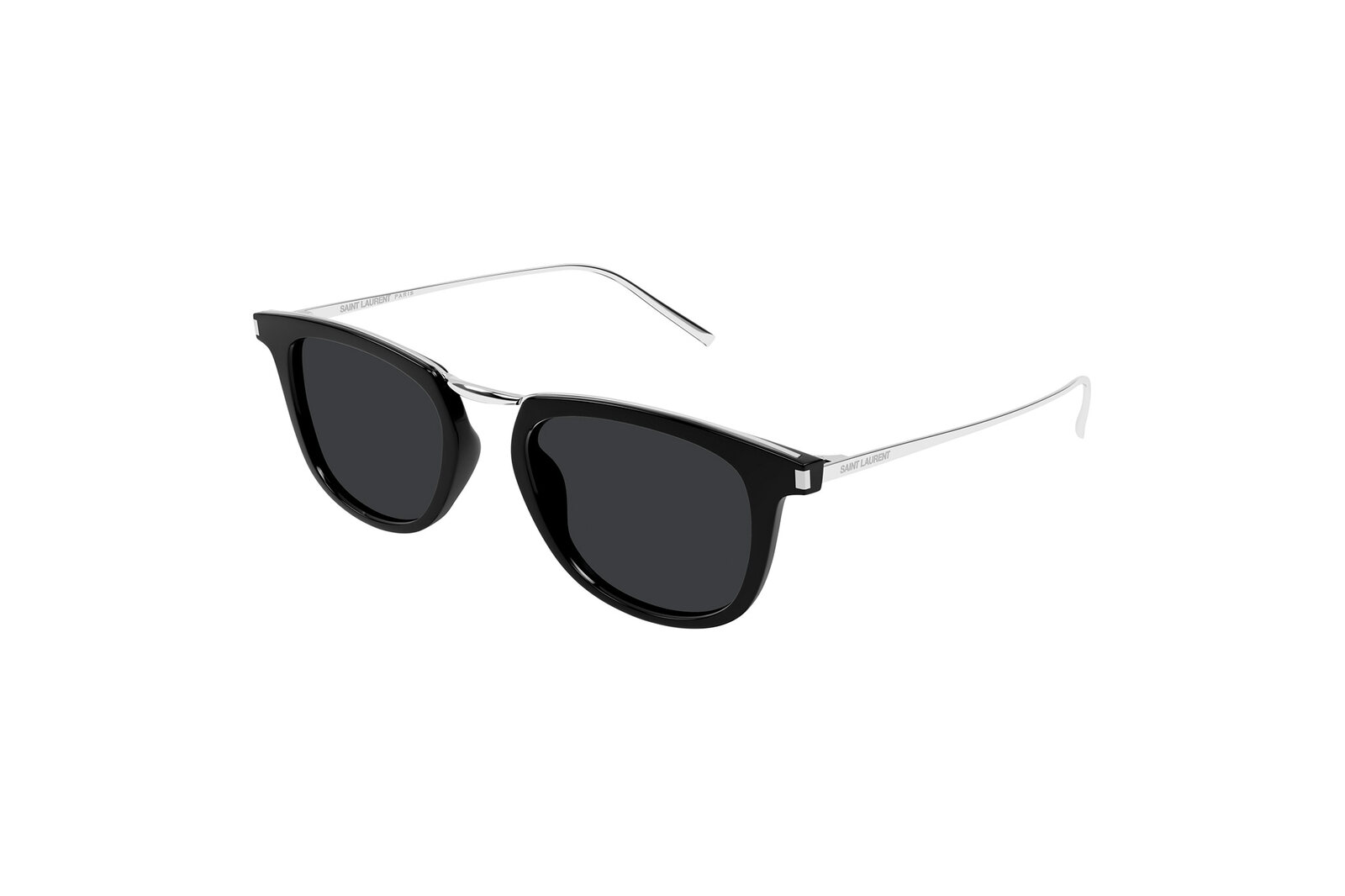 Saint Laurent SL 753 Colore 1 - immagine 2