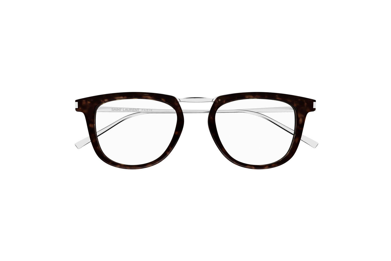 Saint Laurent SL 753 OPT Color 2