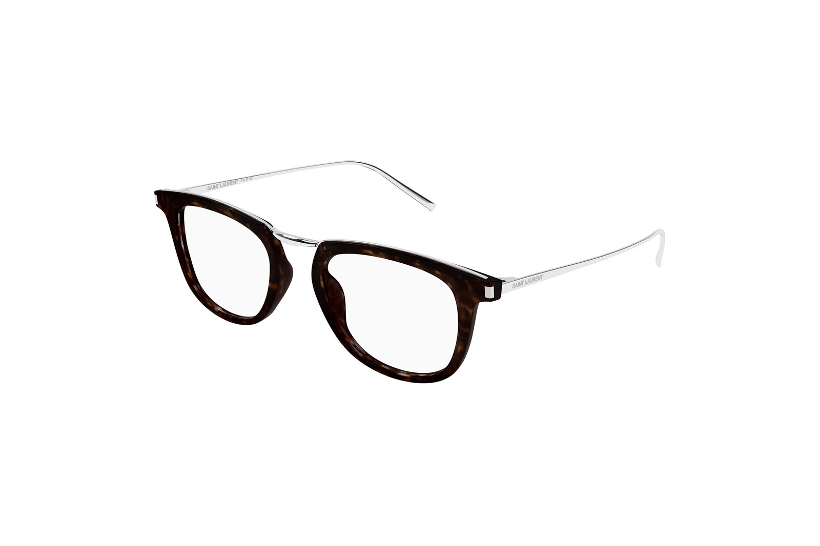 Saint Laurent SL 753 OPT Colore 2 - immagine 2