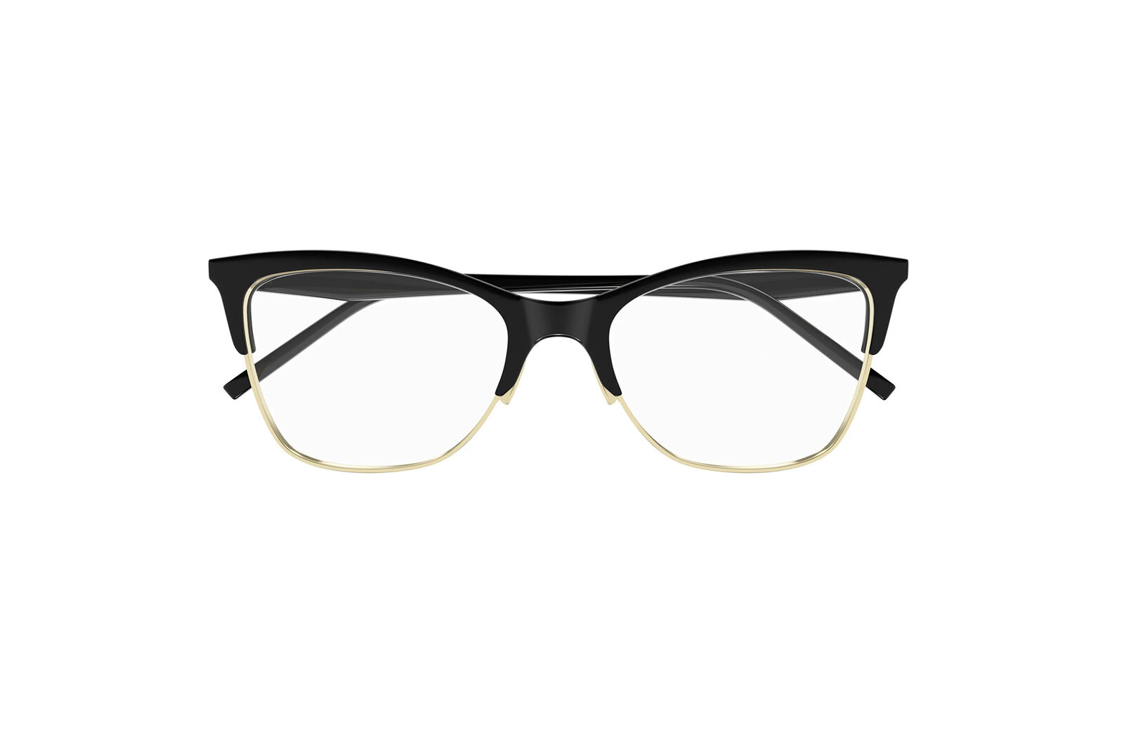 Saint Laurent SL 769 Color 3