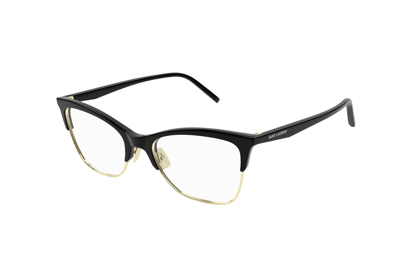 Saint Laurent SL 769 Colore 3 - immagine 2