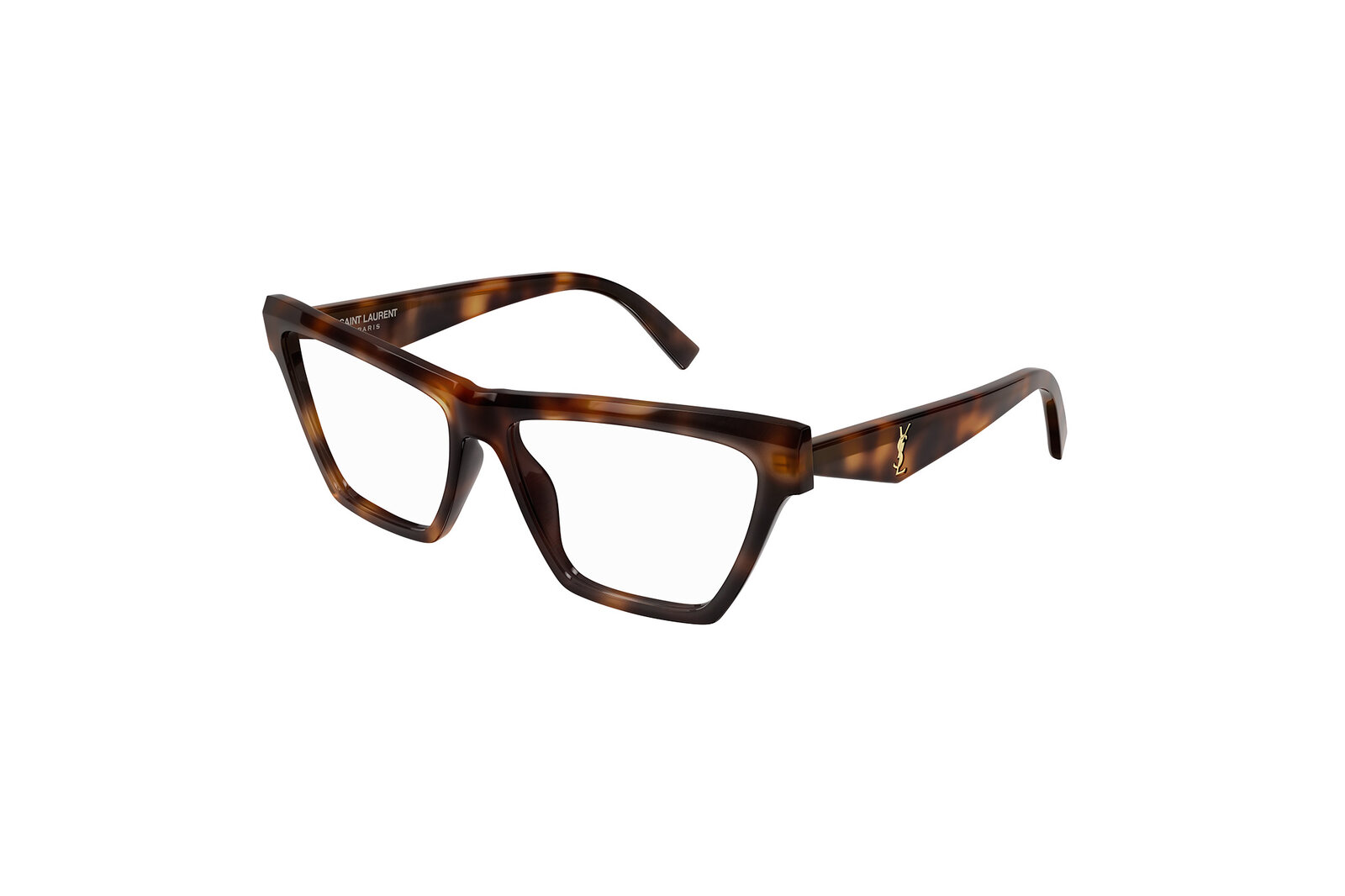 Saint Laurent SL M103 OPT Color 3