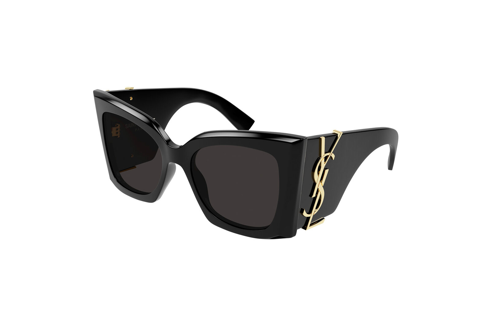 Saint Laurent SL M119 BLAZE Colore 1