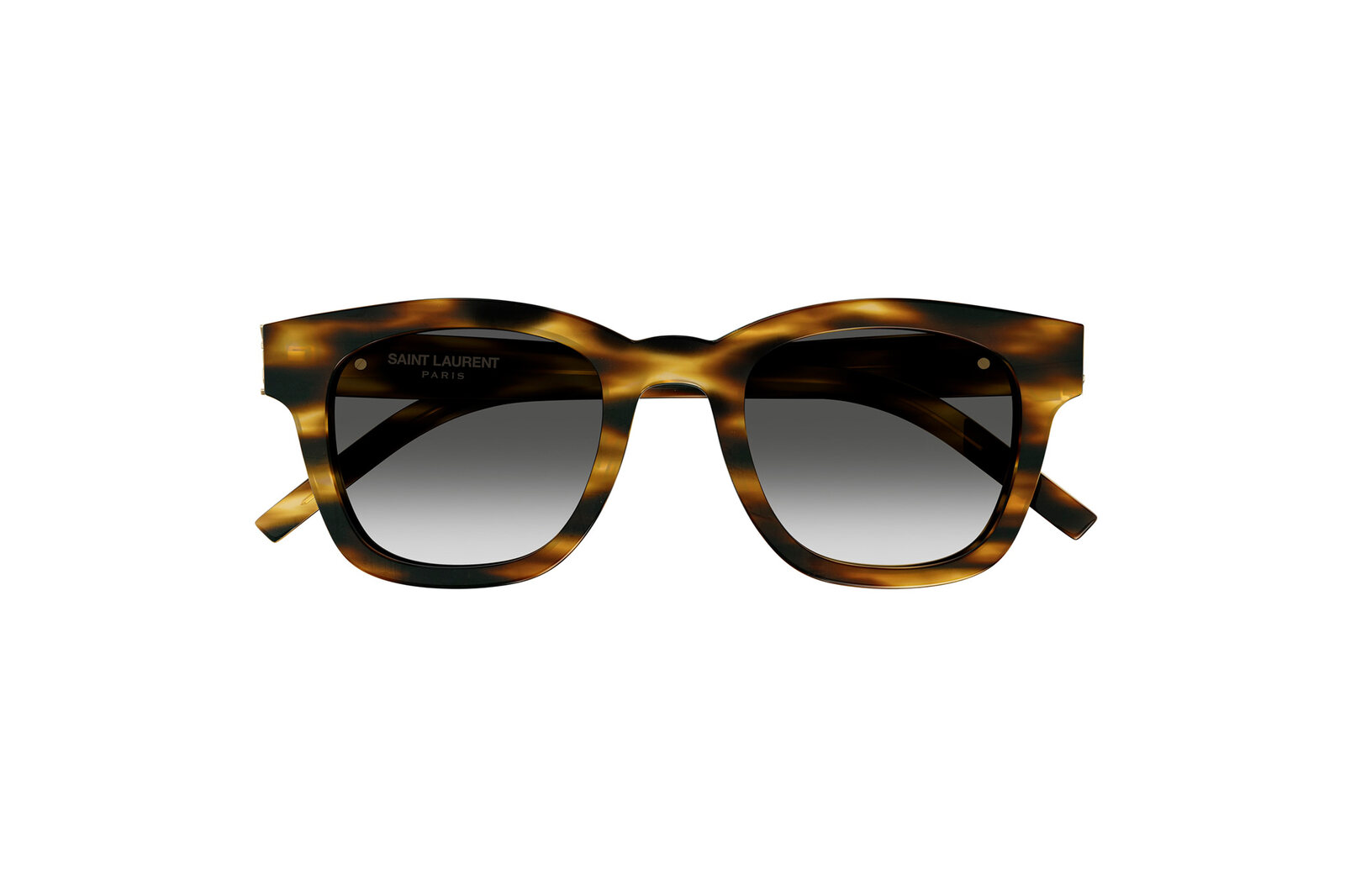 Saint Laurent SL M124 Colore 3