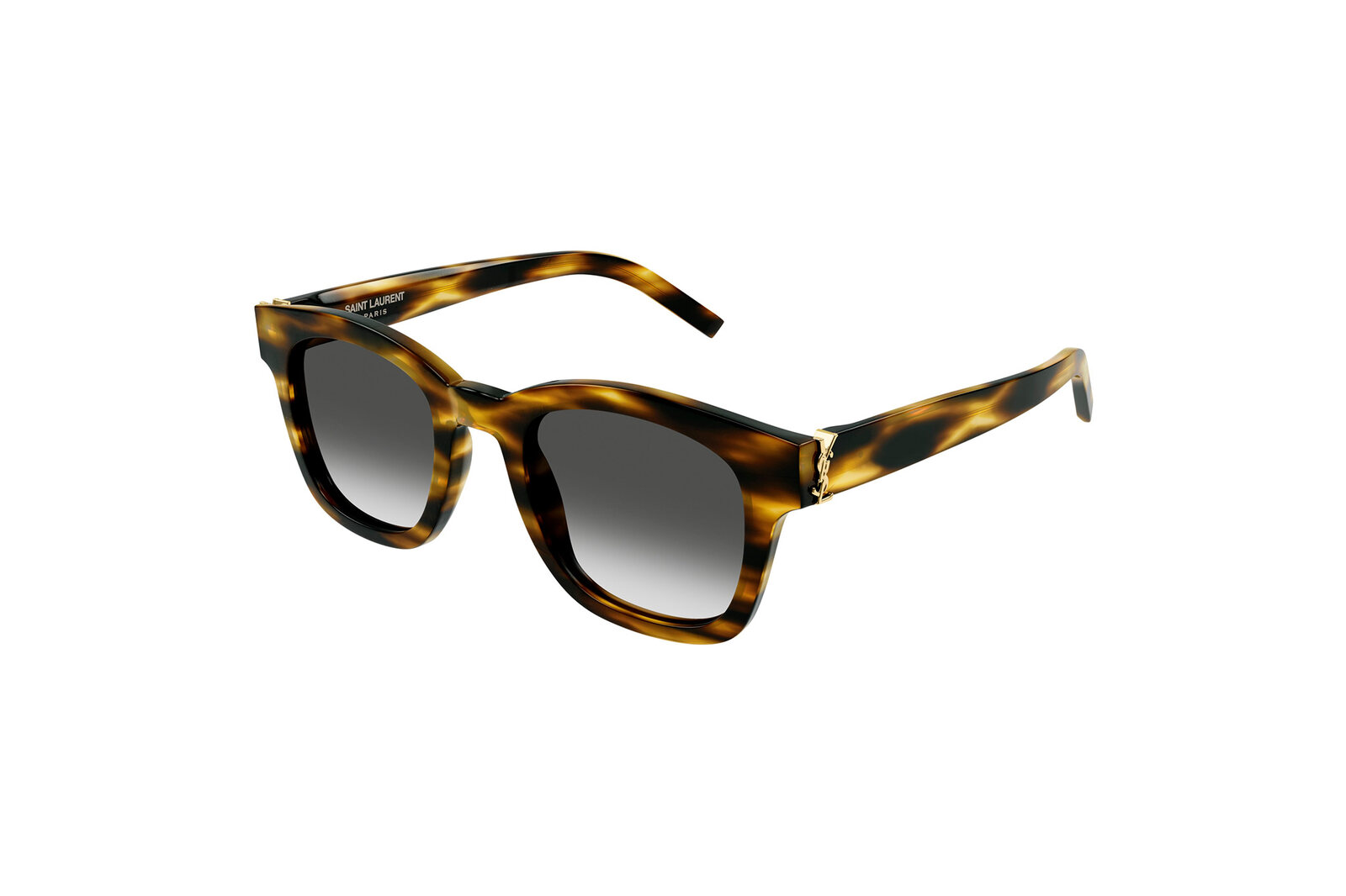 Saint Laurent SL M124 Colore 3 - immagine 2